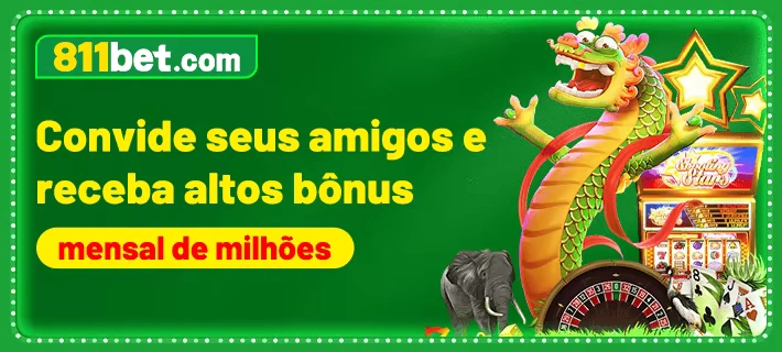 811bet.com