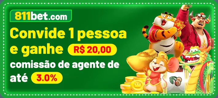 811bet.com