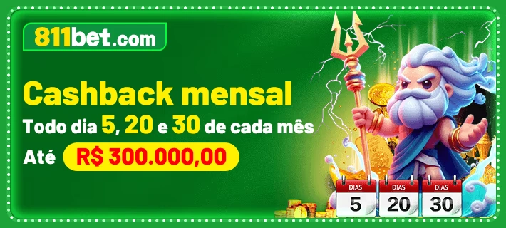 811bet.com