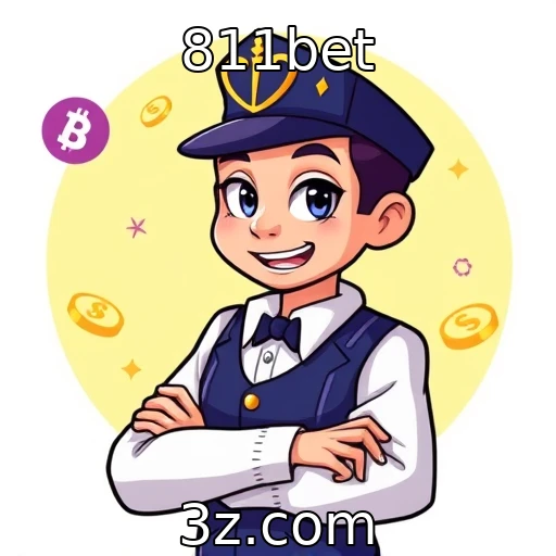 811bet Especialistas analisam as melhores apostas para o campeonato brasileiro