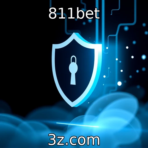 811bet Análise de partidas: a chave para apostas esportivas de sucesso