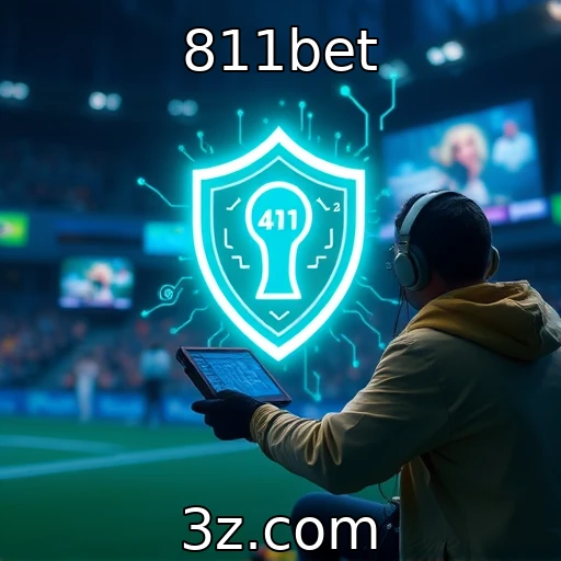811bet Explorando os campeonatos de e-sports que dominam o Brasil em 2025