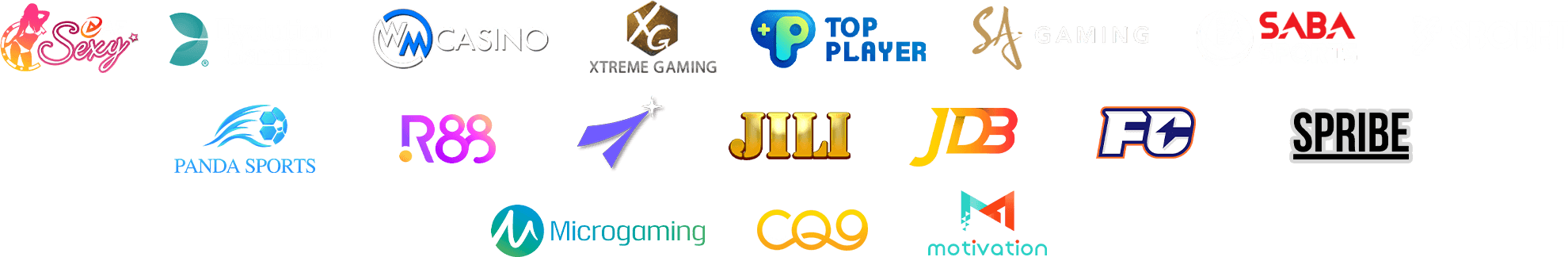 811bet.com