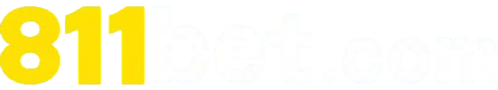 811bet logo