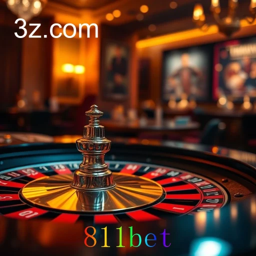 811bet VIP